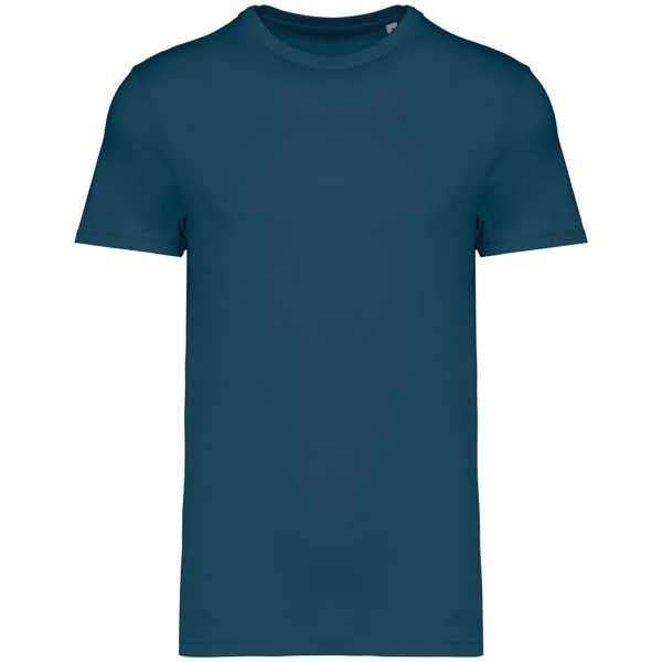 T-shirt eco-responsável unissexo - Native Spirit