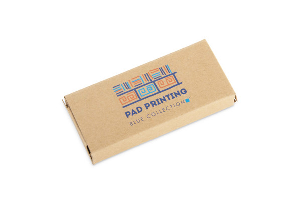 USB Flash Drive 3.0 OTG TWISTER-PRO 32GB