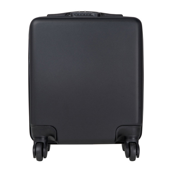 Cabin Trolley Palmas