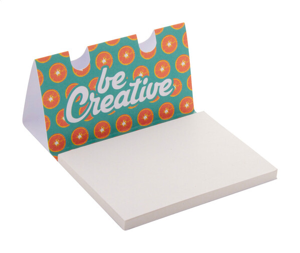 Porte-stylos sur mesure CreaStick Hold