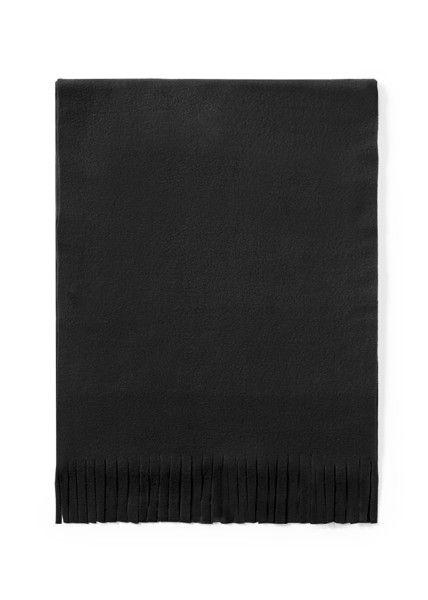 Scarf Polar - Grey