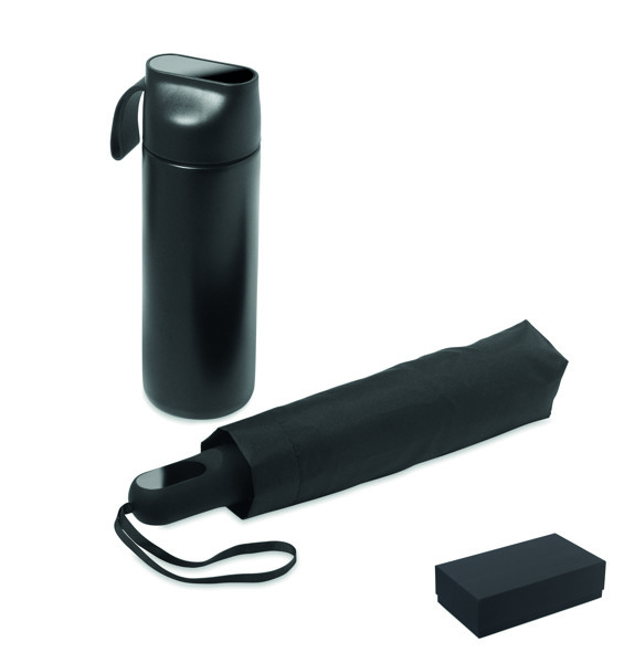 2 piece gift set Hithere