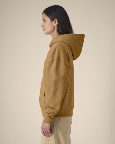 Chaser - Grounded Beige / XL