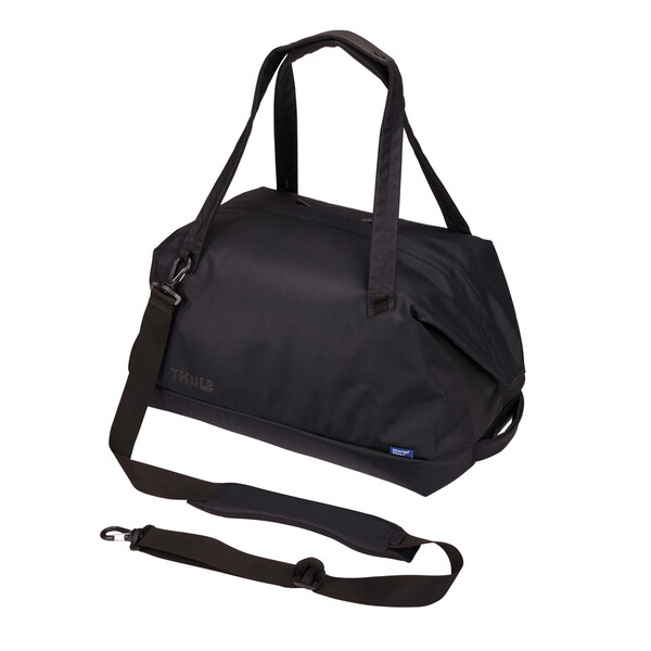 Thule Subterra 2 Duffel 35L