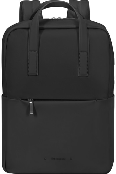 4Pack Laptop Backpack + Handles 14.1"