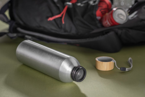 Vacuum flask LIAM 600 ml