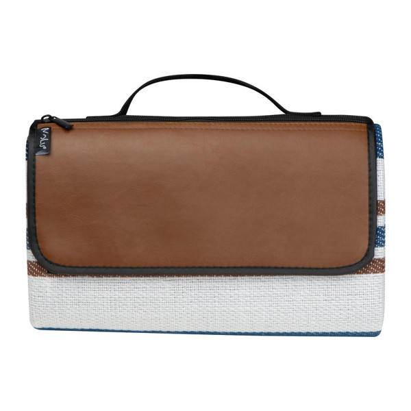 RPET Blanket Montenegro