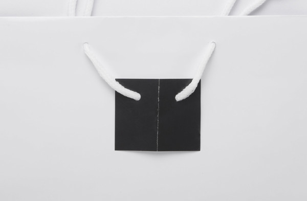 Large gift bag LUKKU