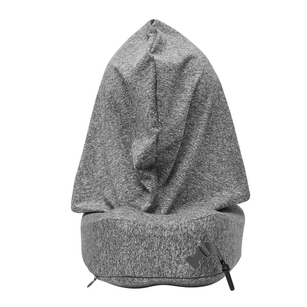 Vankúš s pamäťovou penou na krk Cosywrap