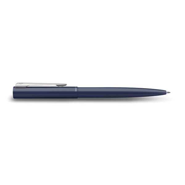 Waterman ALLURE 26 pen - Blue