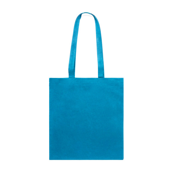 Borsa Xental - Azzurro