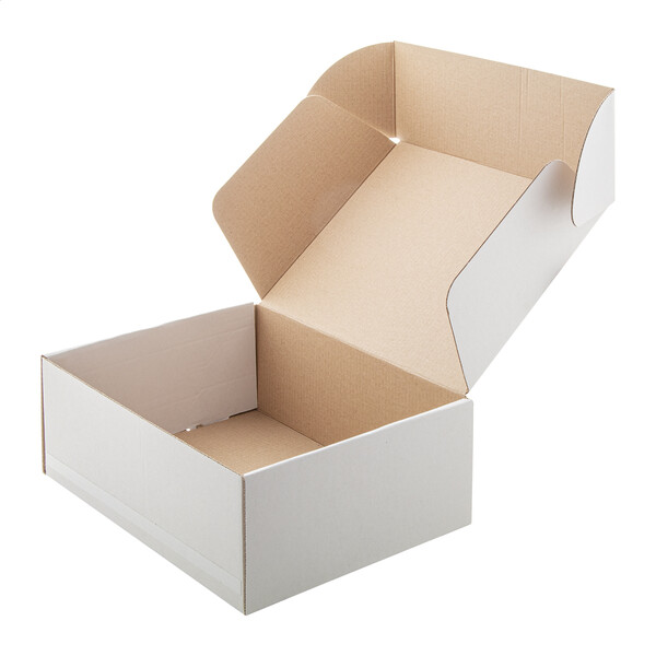 Postal Box CreaBox Post M