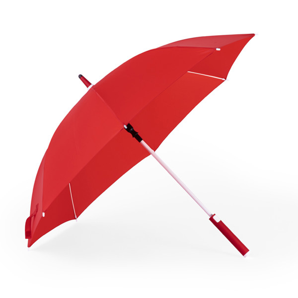 Parapluie Wolver - Blanc
