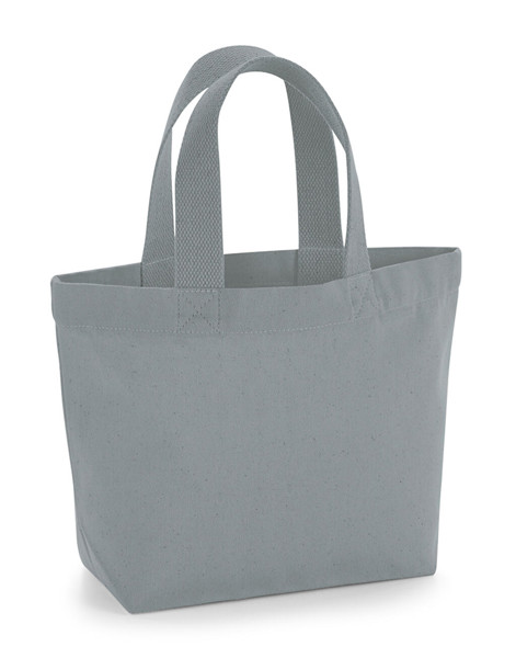 Earthaware™ Organic Marina Mini Tote - Black / ONE SIZE