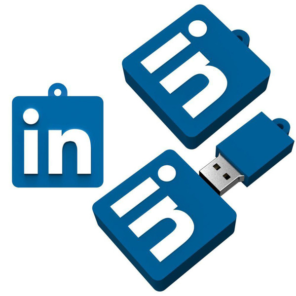 USB 2D shape - PANTONE_1GB