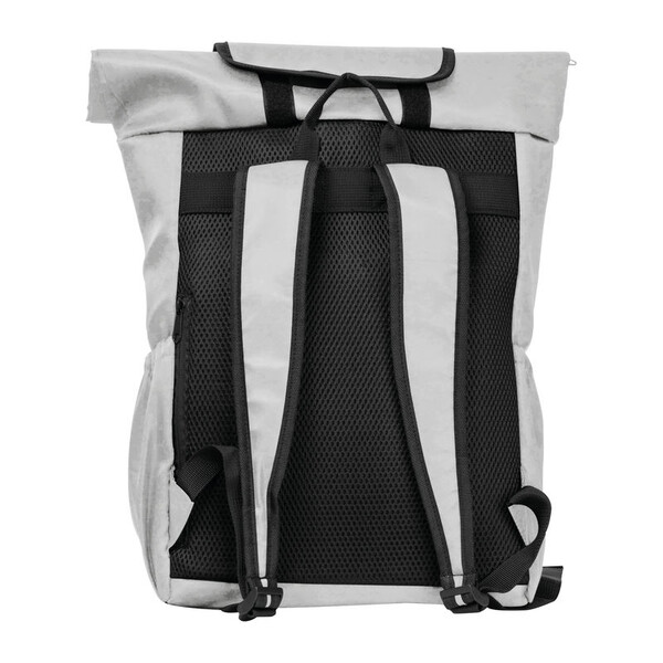 Backpack Rio de Janeiro - White