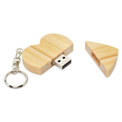 Z-1078 USB 16GB