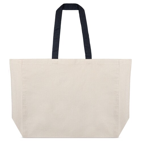COTTON BAG "BENGAL"