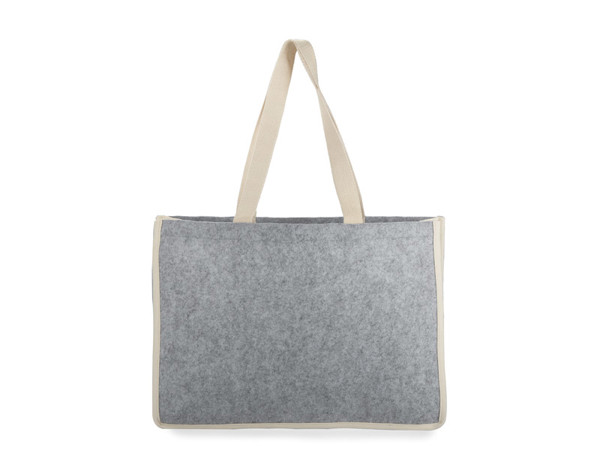 Cotton Bag PAJ 320 g