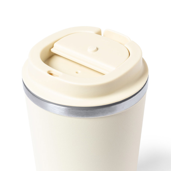 Vaso Térmico Vicuit - Marino