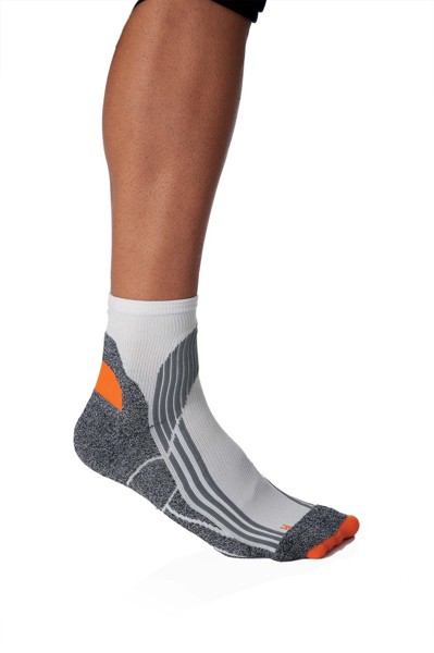 Technical Sports Socks - 35/38