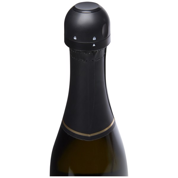 Bouchon Arb pour bouteille de champagne