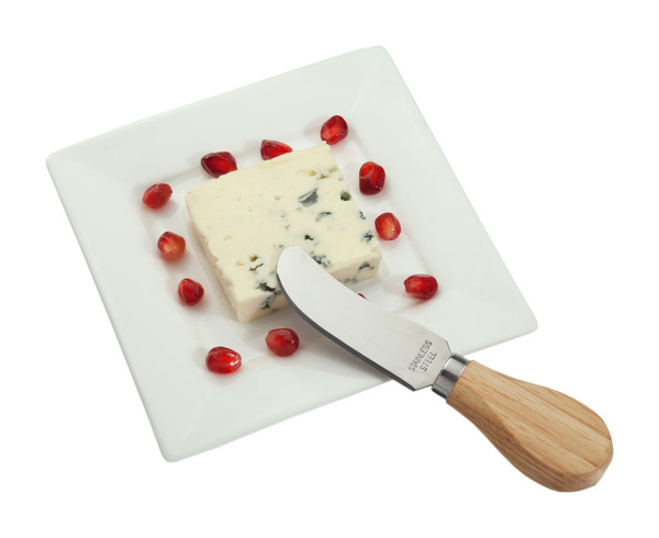 Sajtkés Szett Gouda