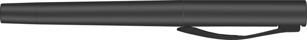 TITAN ONE MR - BLACK