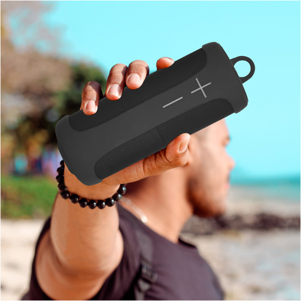 Haut-parleur Bluetooth® Prixton Aloha Lite