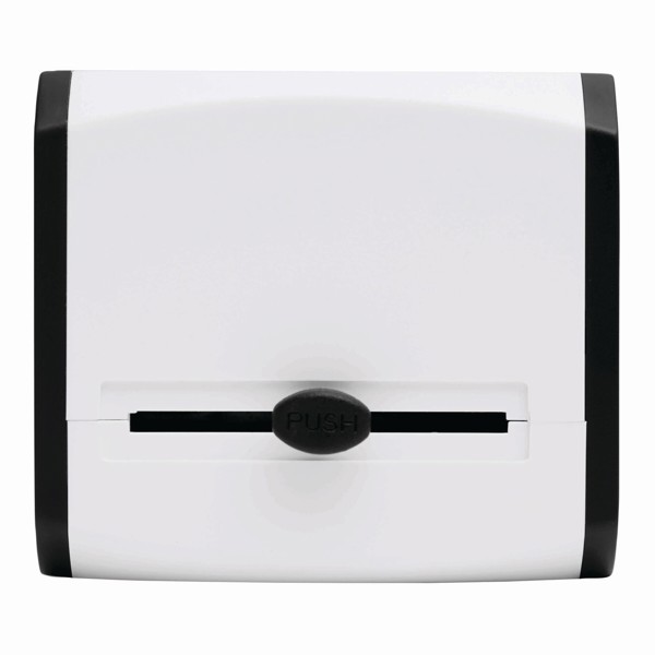 Reiseadapter Travel Power