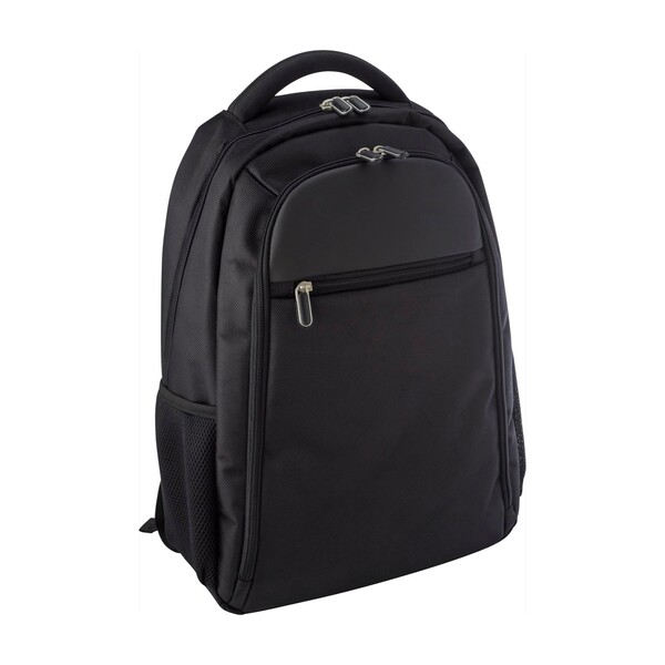 Mochila Ivan | Laptop 15" | 18 l