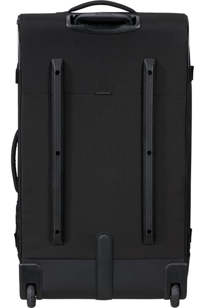 Roadseeker Duffle/Wh 79/29