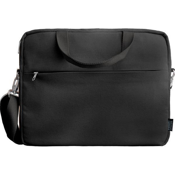 SACO PAMBA - PRETO