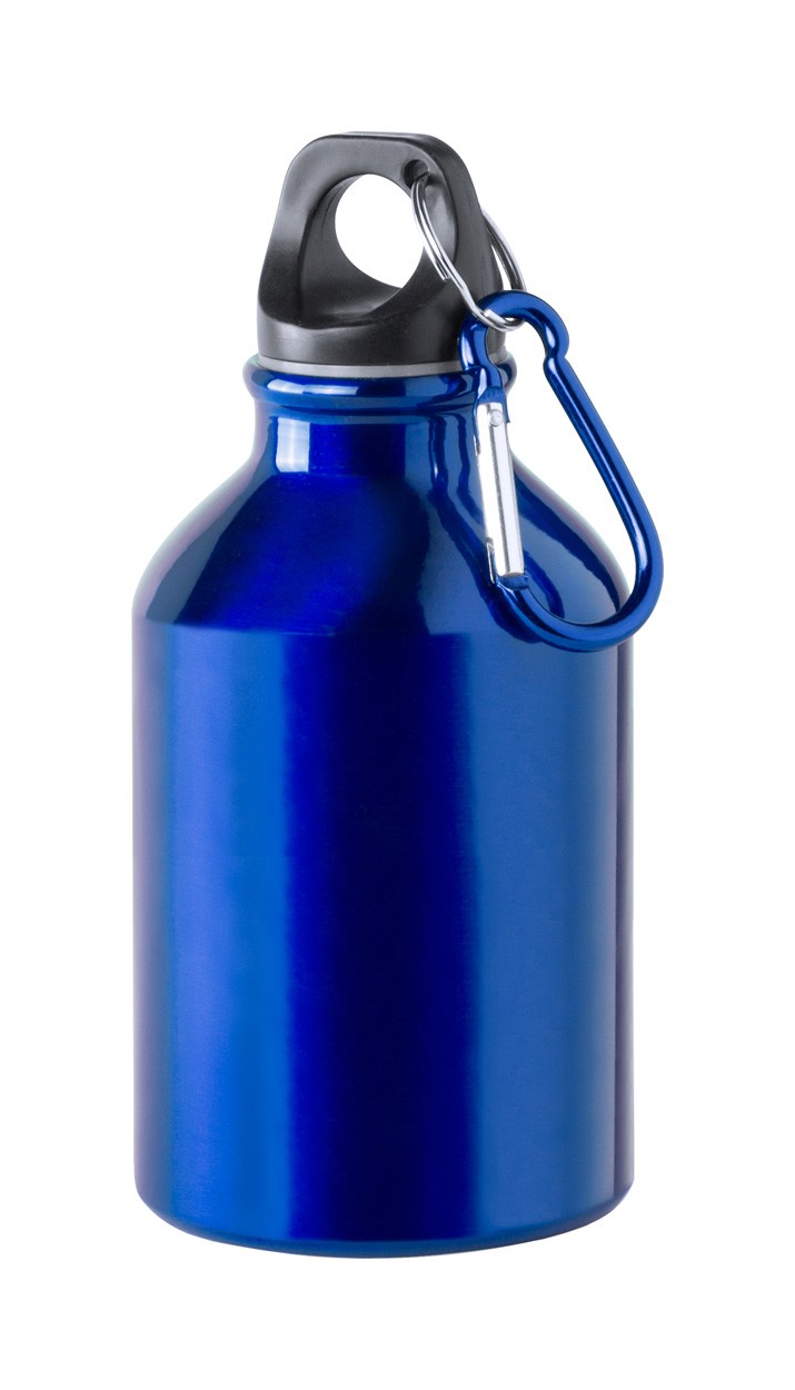 Sport Bottle Henzo - Blue