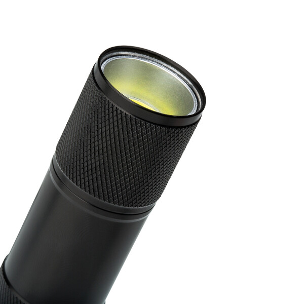 Lampe de poche FORLI