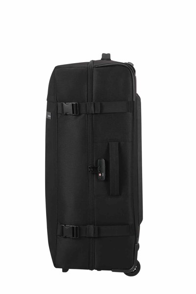 Women's Microlight Vest