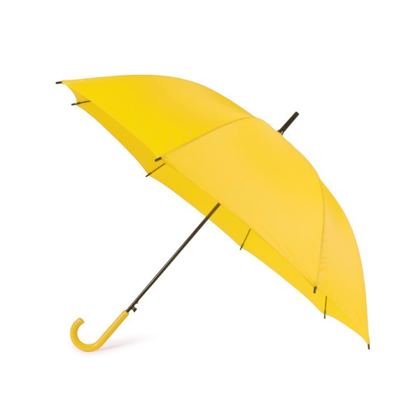 Ombrello Meslop - Giallo