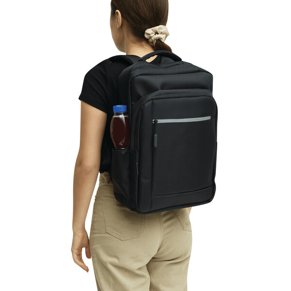 Backpack Princeton