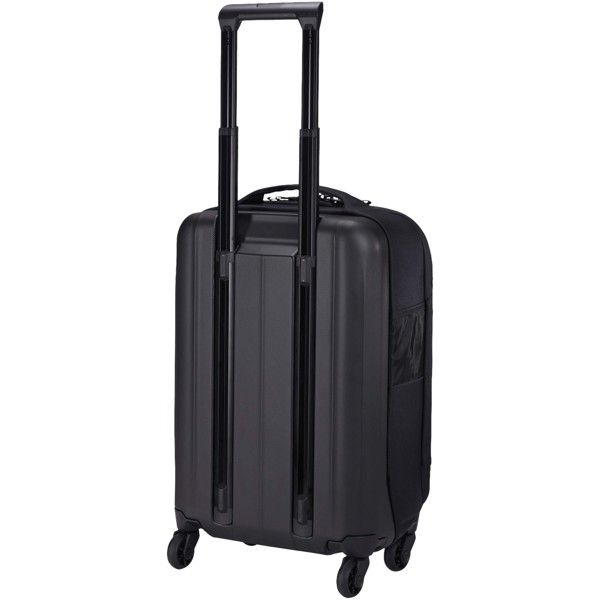 Thule Subterra 2 carry on spinner suitcase