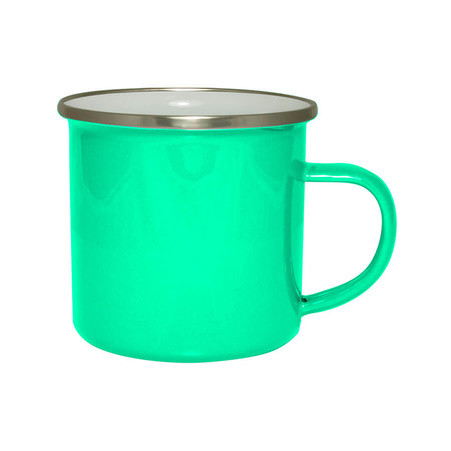Retrokruus 300ml