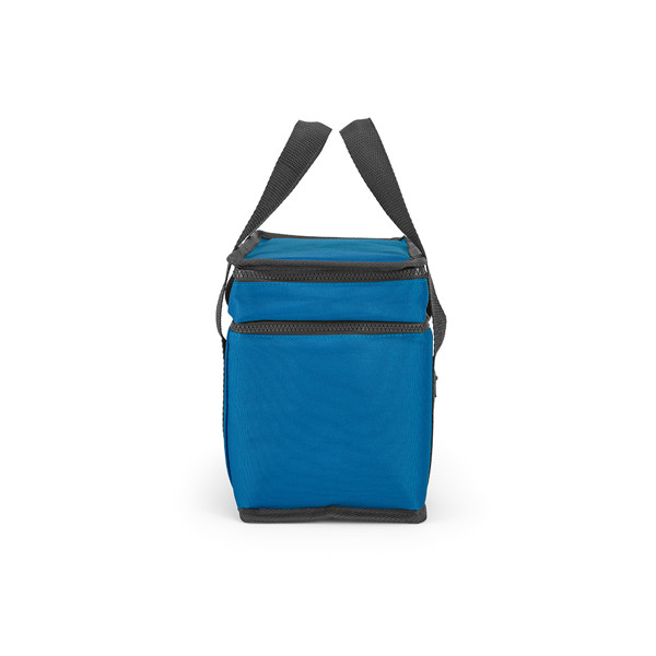 Florence L Cooler - Bleu royal