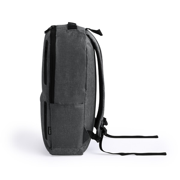 Backpack Ingria - Grey