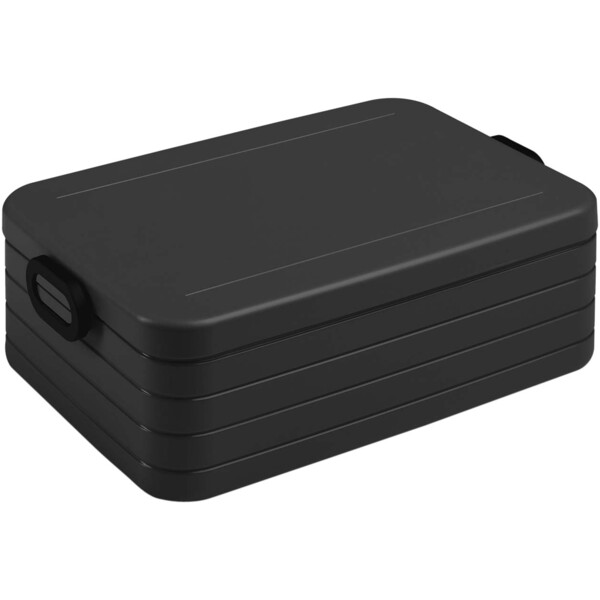 Mepal Take a Break XL 2000 ml lunch box