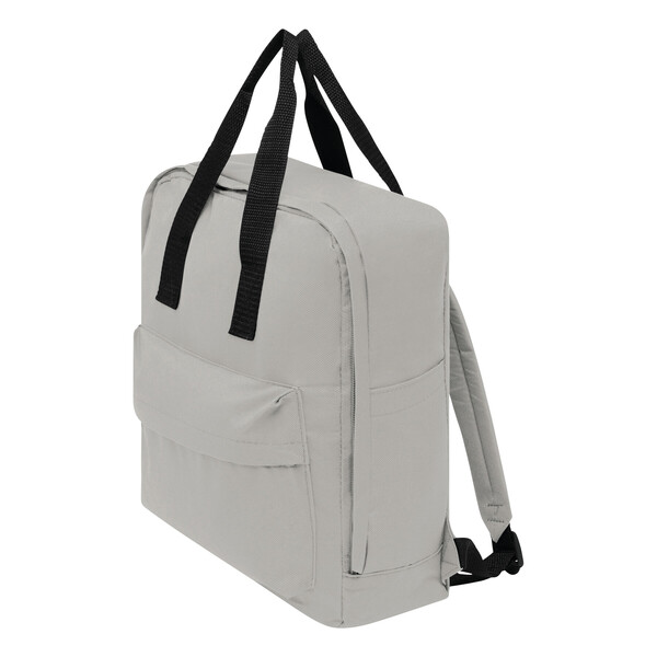 Backpack Hip - Grey