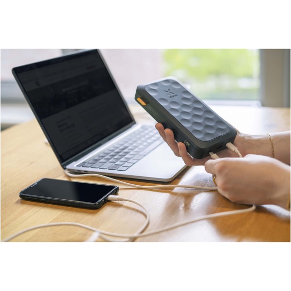 Batterie de secours Xtorm FS5451 Fuel Series de 45 000 mAh 67 W