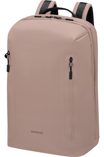 Coatify Biz Backpack 15.6"