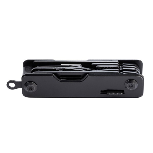 Multifunction tool RE98-DARHAN