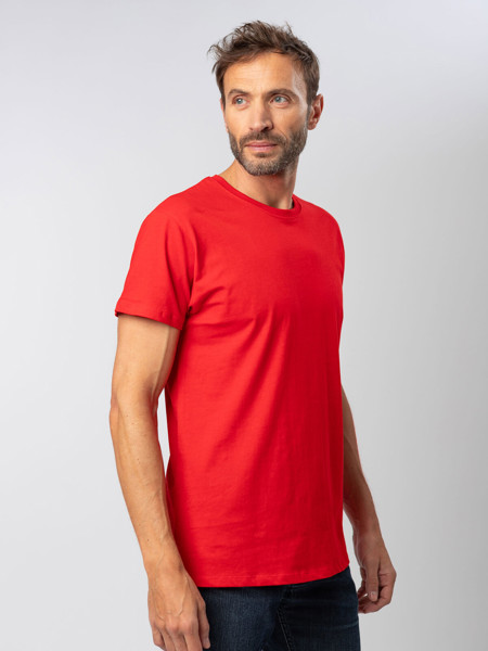 Strike - White / 4XL