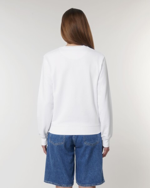 Matcher - White / XXS