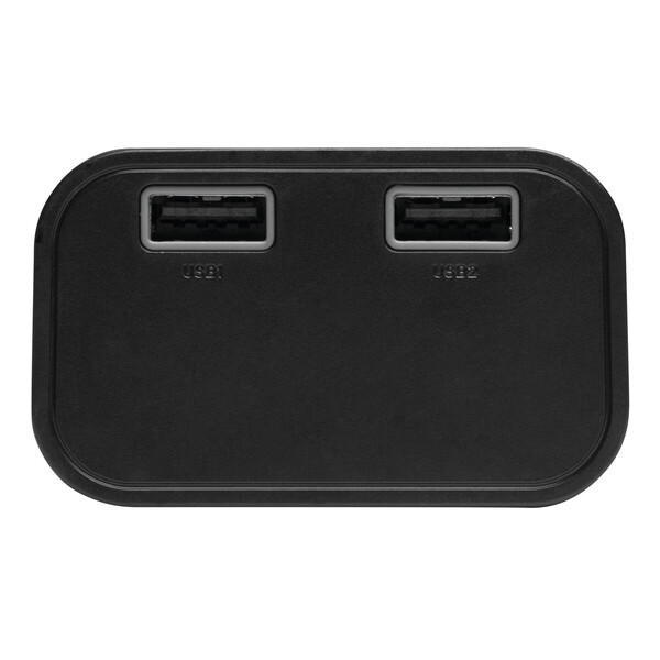Powerbank / Torch Open Source